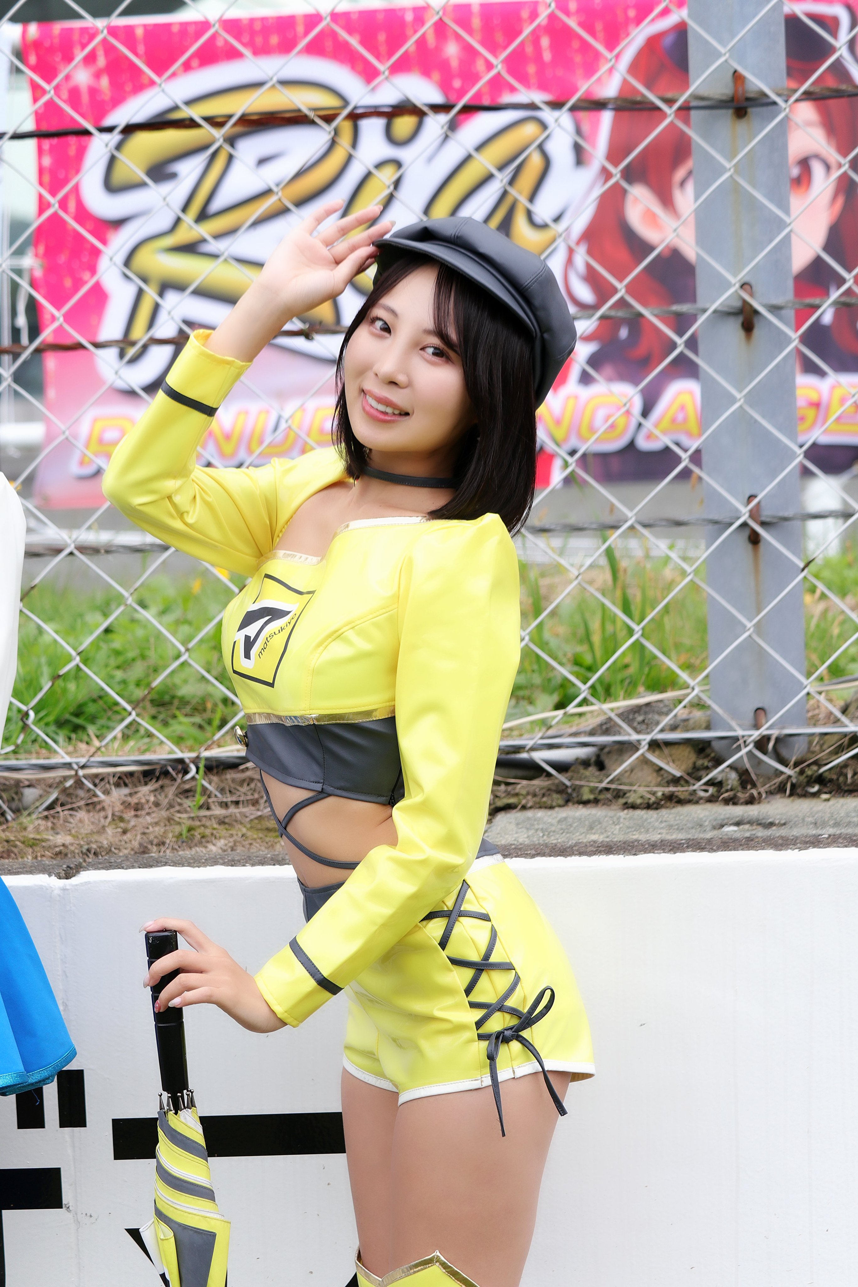 ボルテージ ファミプリ ⚠️2020年6月27日更新 Gクラフト セブンセンスTR ミッドリバーMRS-982-TR MID RIVER