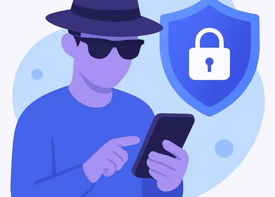 TheInstaViewer's tweet image. How to watch Instagram stories anonymously..
Want to view Instagram stories without being seen? Check out TheInstaViewer – no login required, totally anonymous &amp;amp; free! 👉 theinstaviewer.com 
#Instagram #InstaViewer #StoryViewer #InstagramStories #InstaStory #AnonymousViewer