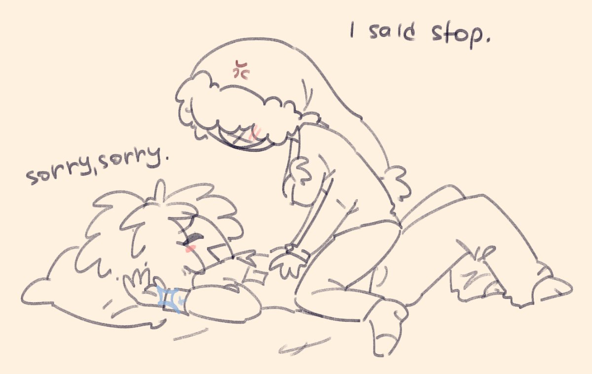 Elivichaa's tweet image. usual thing they do lol.
#moonberry #dandysworld 
good night 🫶
