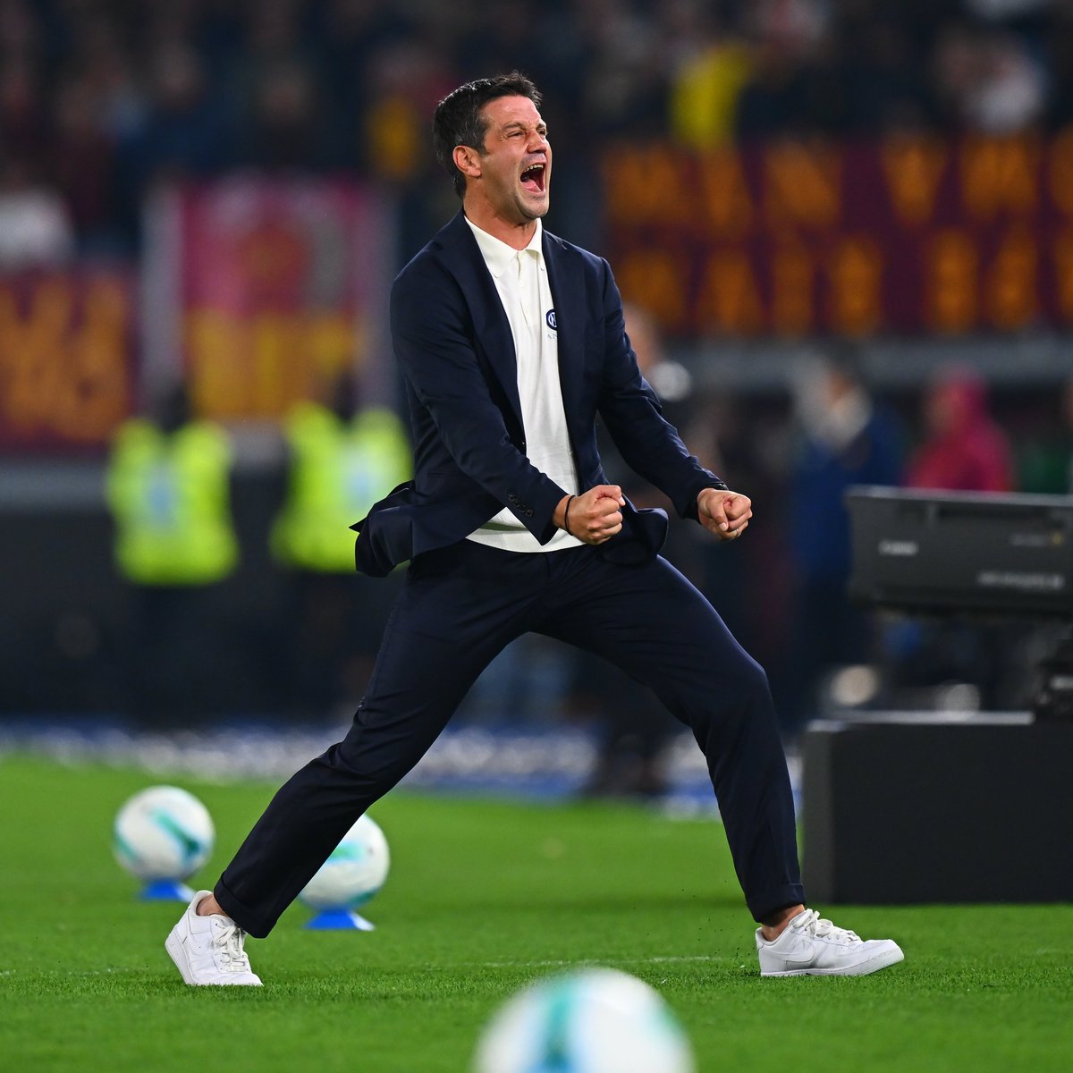 Inter ⭐⭐ tweet media