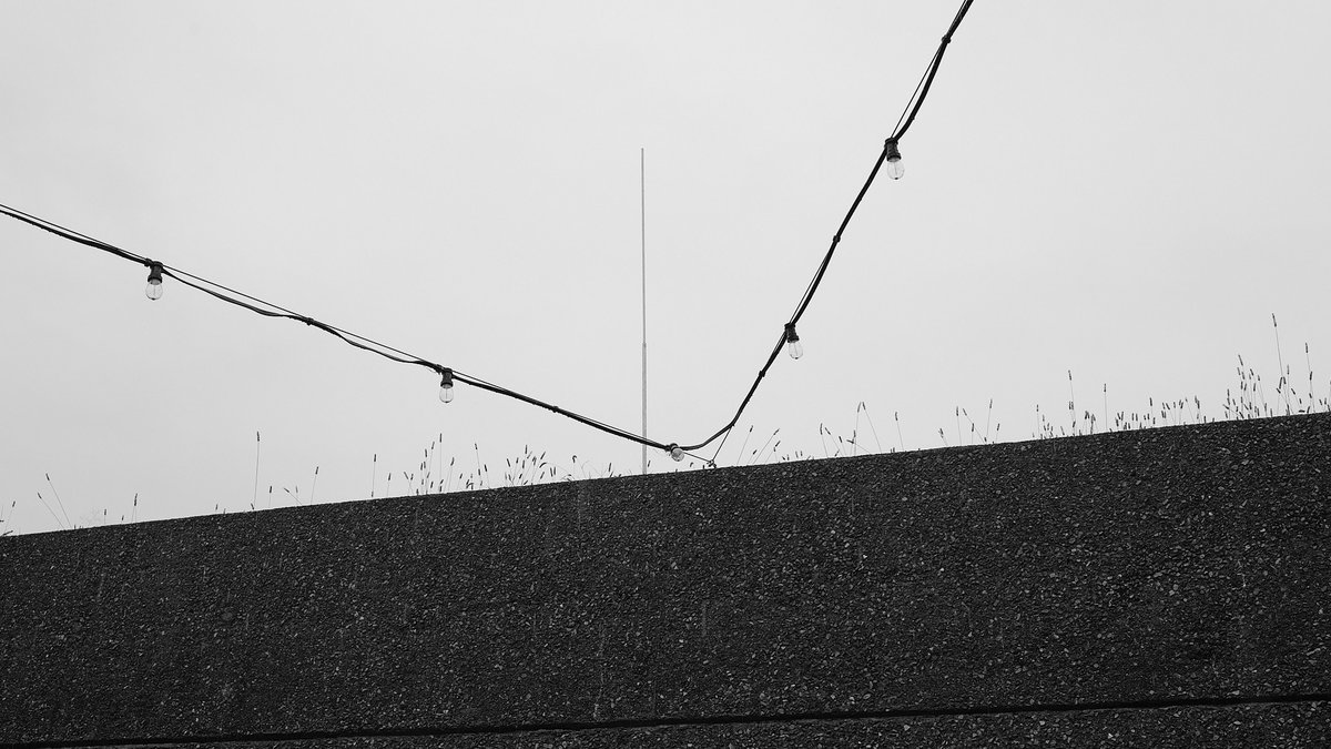 #blackandwhitephotography #captureonepro #fujifilm_xseries