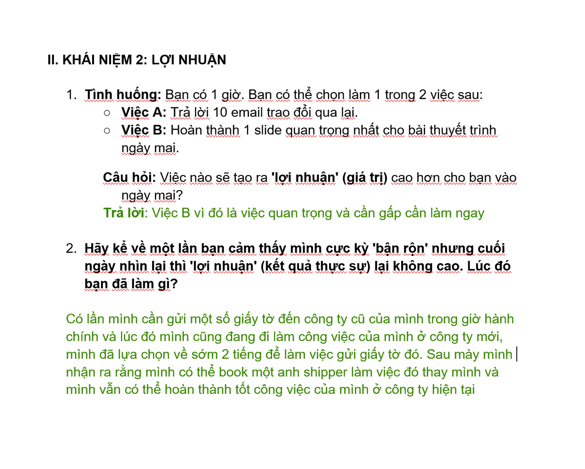 Cường Nguyễn | Mike tweet media