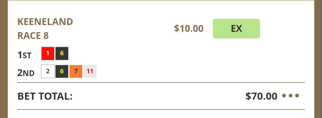 press your opinions! #thefirstwire