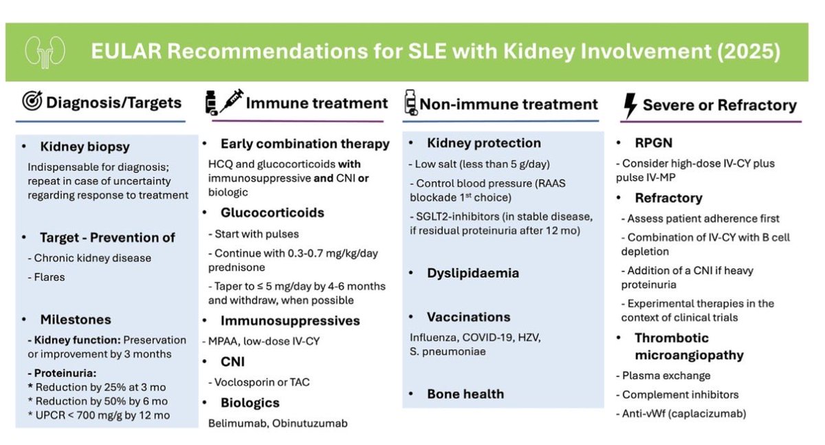 Jonathan Chávez tweet media