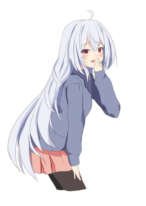 おはようー
本日のワンドロ39日目 