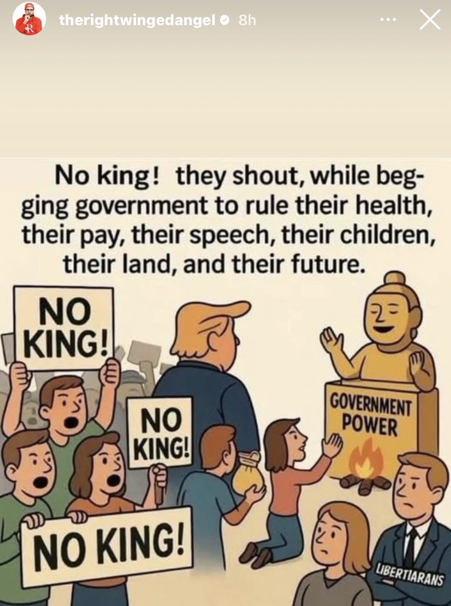 So true it’s hilarious <a href="/RightWngdAngel/">Right Winged Angel</a>