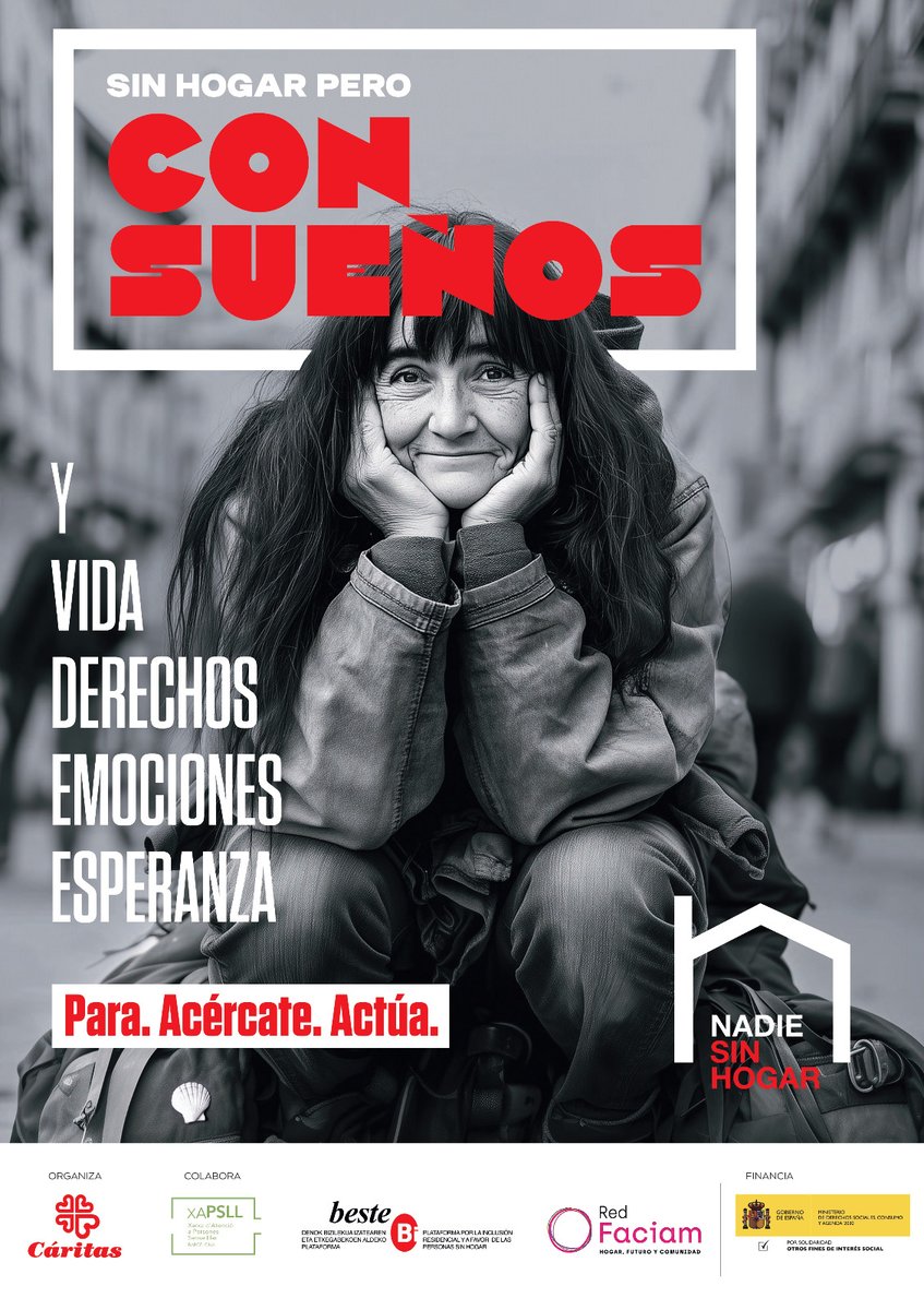 Parroquia de San Jacinto (@sanjacintopq) on Twitter photo 