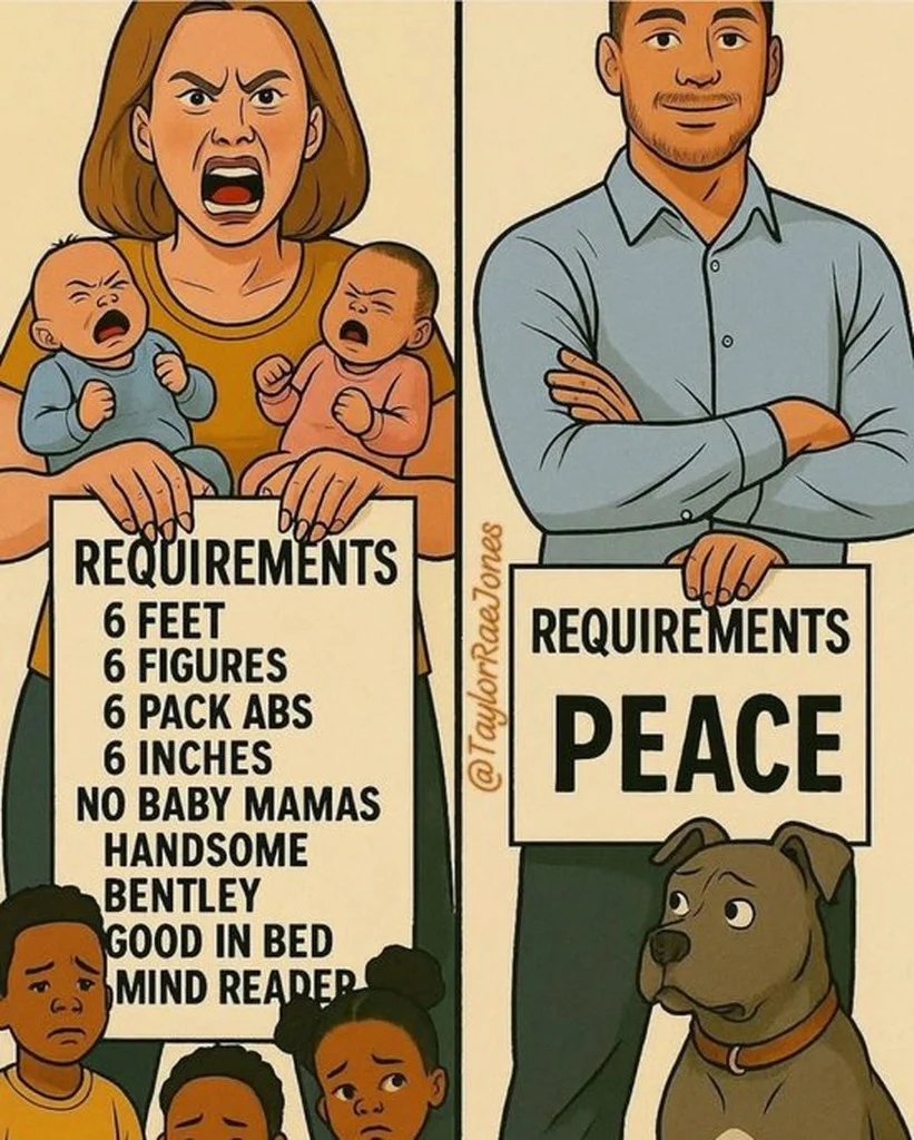 Gender Studies for Men (@johndavisjdllm) on Twitter photo 