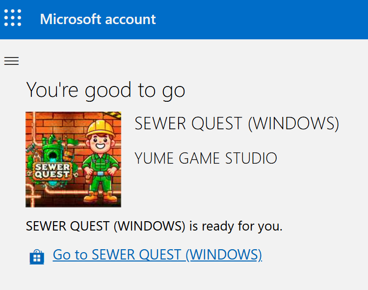 <a href="/GamingInsights1/">𝔻𝕒𝕚𝕝𝕪𝔾𝕒𝕞𝕚𝕟𝕘𝕀𝕟𝕤𝕚𝕘𝕙𝕥𝕤 🐦</a> <a href="/GAMWAREDUTCH/">GAMWAREDUTCH</a> <a href="/YumeGameStudio1/">Yume Game Studio</a> <a href="/VDH360/">Dial V… for VLOOD!</a> Awesome. Thank you <a href="/GamingInsights1/">𝔻𝕒𝕚𝕝𝕪𝔾𝕒𝕞𝕚𝕟𝕘𝕀𝕟𝕤𝕚𝕘𝕙𝕥𝕤 🐦</a> <a href="/YumeGameStudio1/">Yume Game Studio</a> for the giveaway. Looking forward to playing "Sewer Quest".