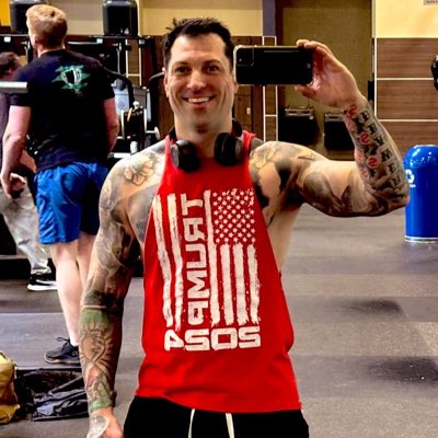 DisciplinedDisciple tweet media