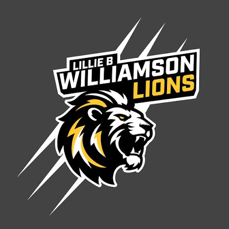 👀”Williamson Lions: 1st Time For A lot”
<a href="/WHYNOTWHS/">Williamson Lions Football</a> <a href="/AC_BIG12AU/">Antonio Coleman</a> 

What a season it has been this year in Alabama HS 🏈…..several teams are reaching milestones &amp; re-writing the history books along the way….currently, the most notable is the 5A Region 1 <a href="/WHYNOTWHS/">Williamson Lions Football</a> program…..led