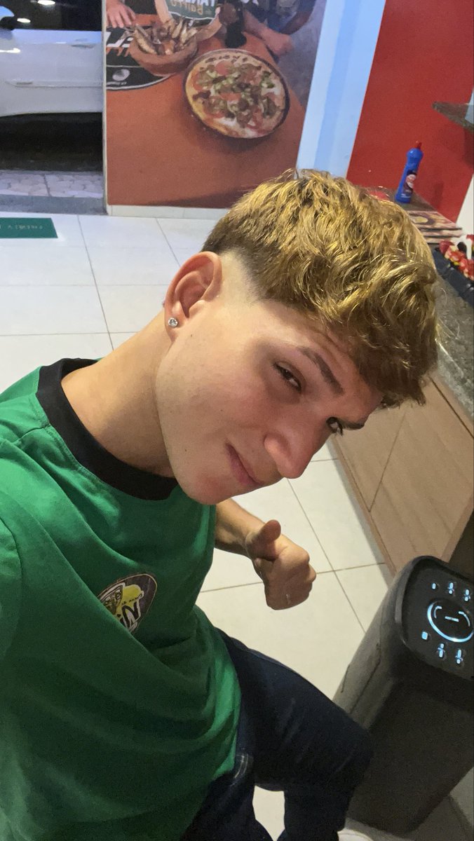 bianos carioca tweet media