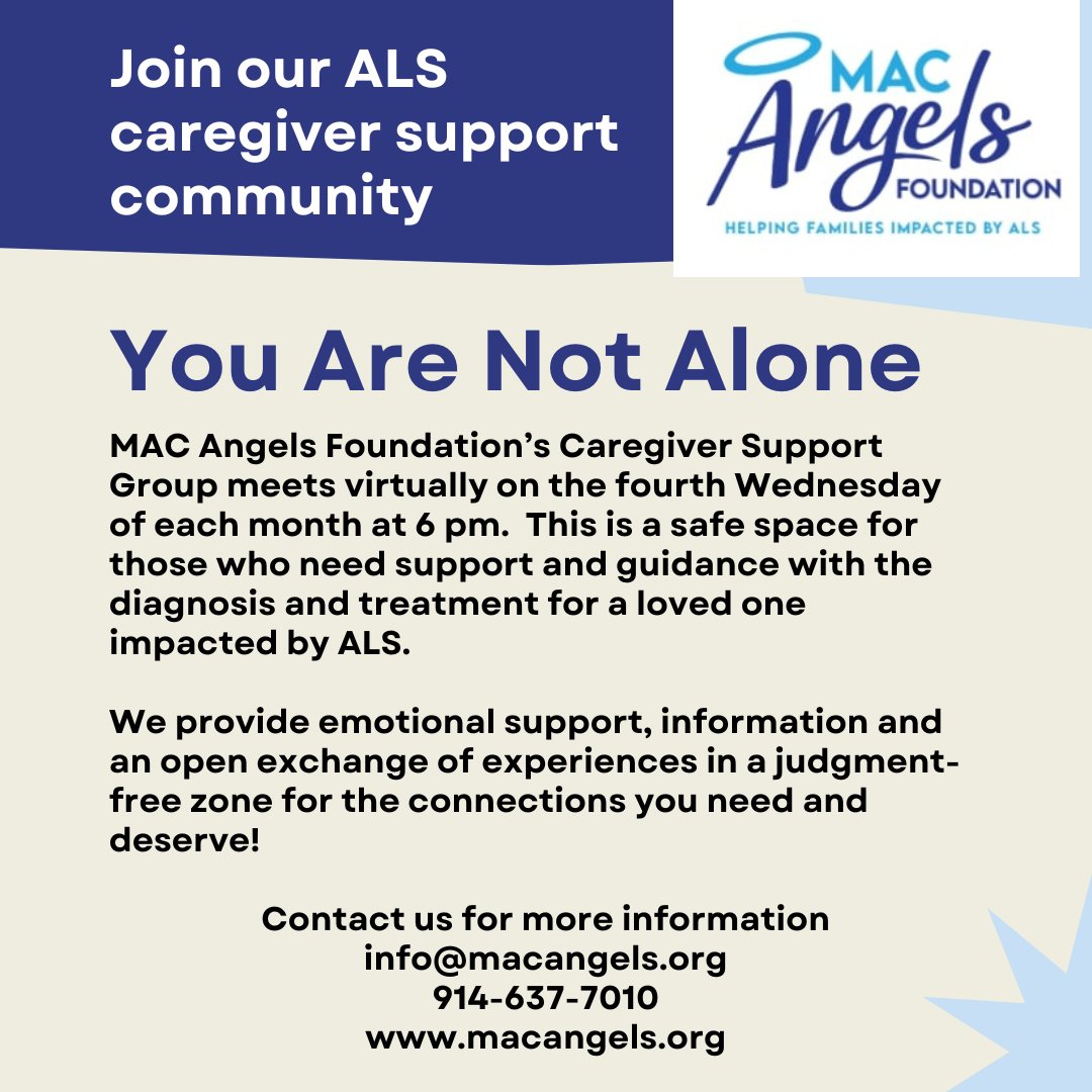 MACAngelsNY's tweet image. 