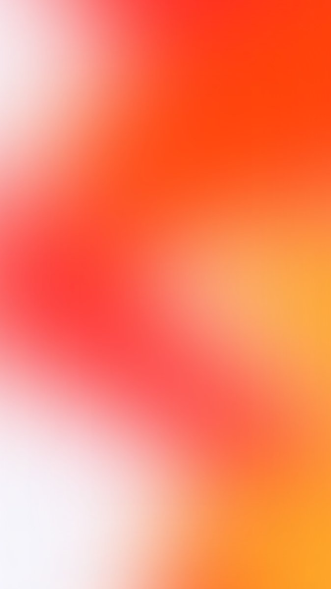 4k_walls's tweet image. New Wallpaper...
❤️ & 🔄 for support!
#wallbyte #gradient #blur #mesh