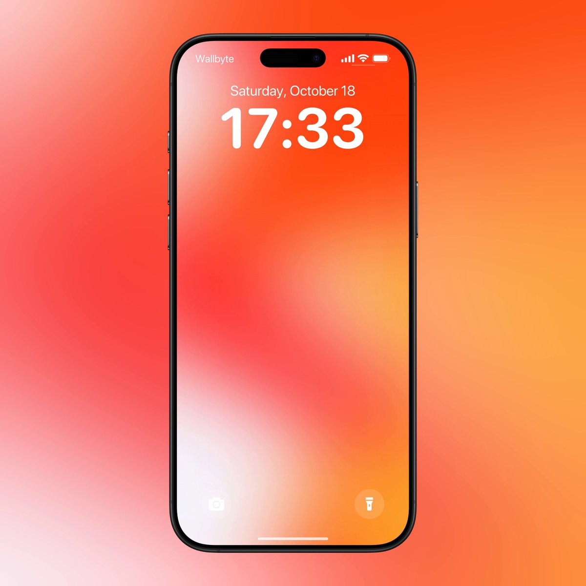 4k_walls's tweet image. New Wallpaper...
❤️ & 🔄 for support!
#wallbyte #gradient #blur #mesh