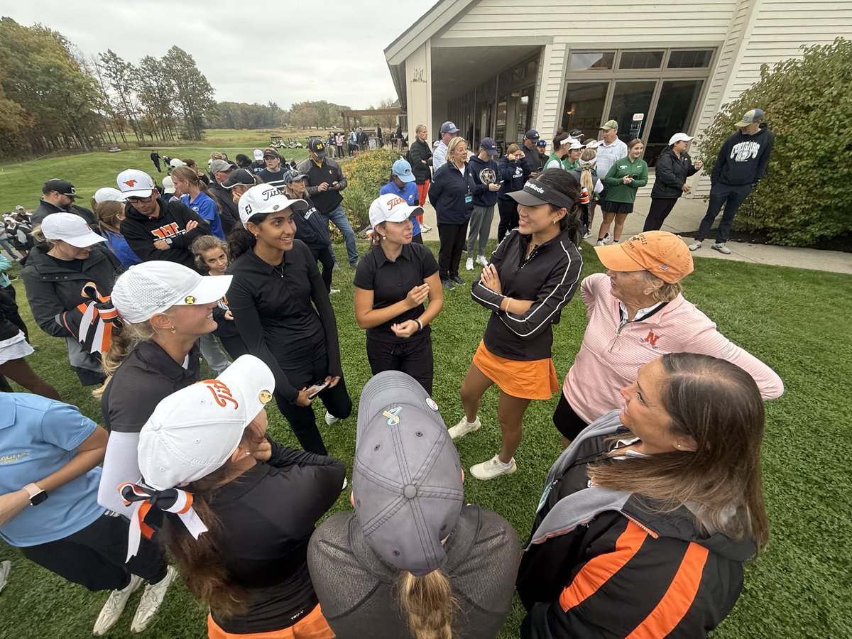 Back to Back State Champs