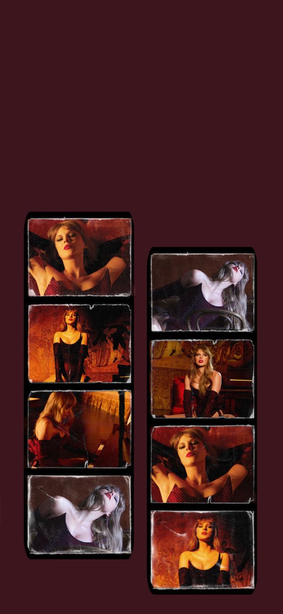 lockscreenxd's tweet image. Lockscreens 7241-43
Taylor Swift |#tloas #thelifeofashowgirl #TheFateofOphelia  #TaylorSwift 
RT/Fav if you use / save them