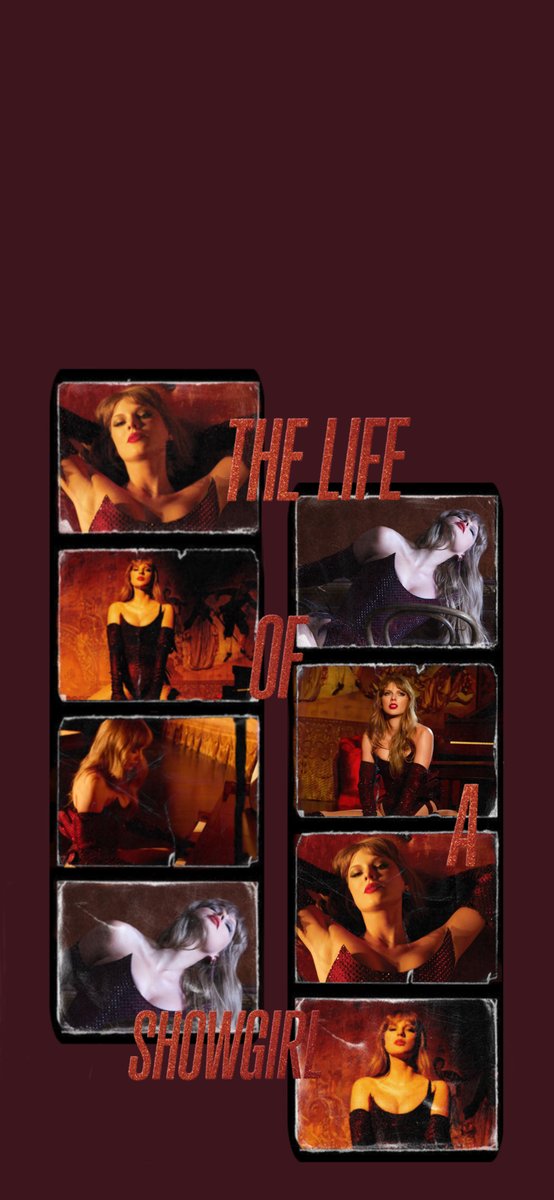 lockscreenxd's tweet image. Lockscreens 7241-43
Taylor Swift |#tloas #thelifeofashowgirl #TheFateofOphelia  #TaylorSwift 
RT/Fav if you use / save them