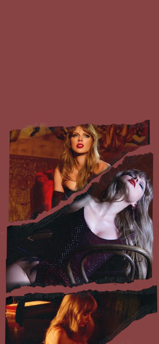 lockscreenxd's tweet image. Lockscreens 7241-43
Taylor Swift |#tloas #thelifeofashowgirl #TheFateofOphelia  #TaylorSwift 
RT/Fav if you use / save them