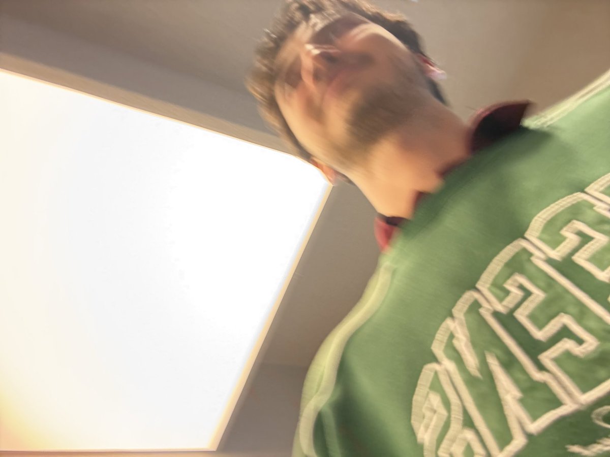 İyi ki doğdun canım