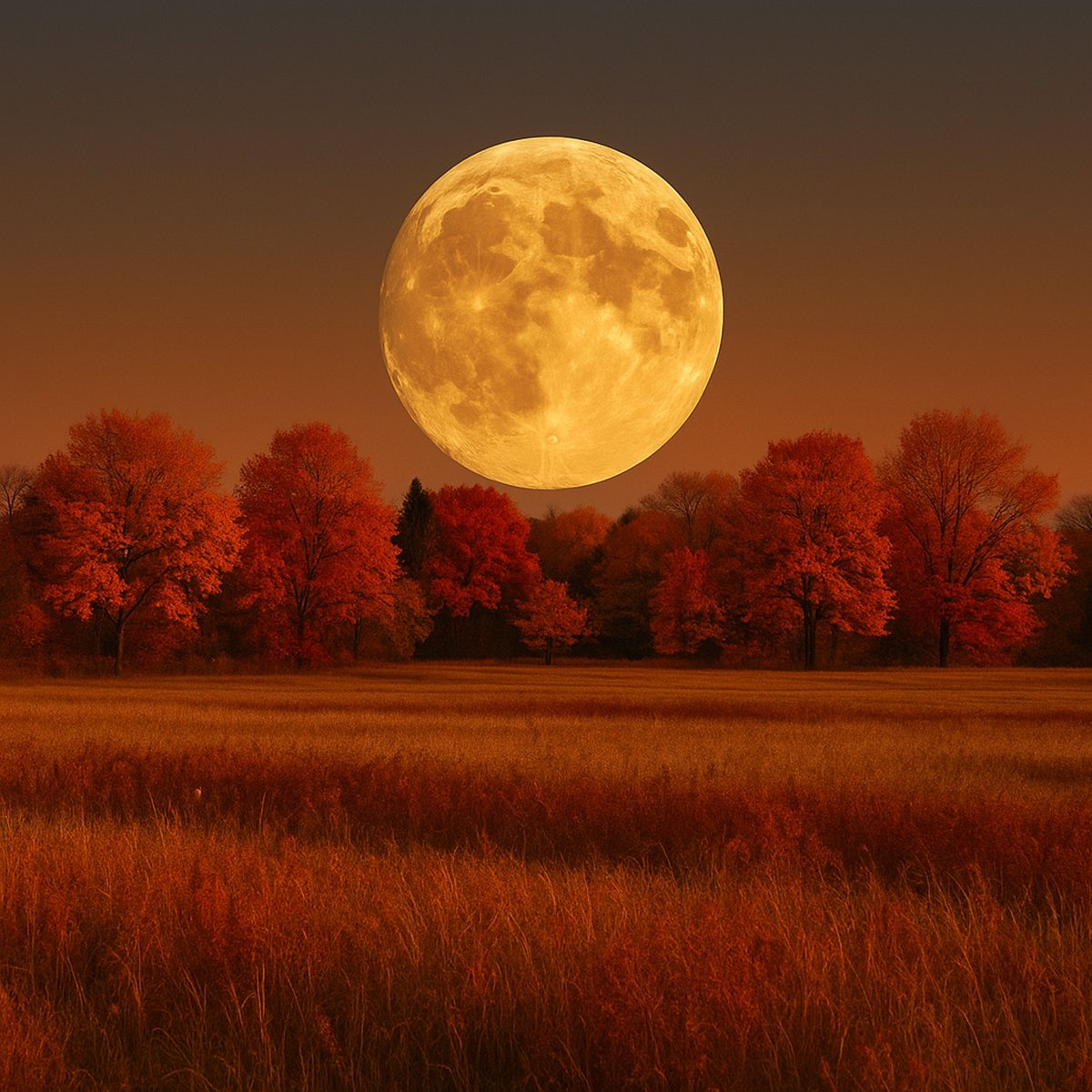 BishopFibi's tweet image. 🌕✨ The Full Moon in Taurus grounds us in comfort, security, and self-worth. 🌿 It’s a time to celebrate what you’ve built and open yourself to more abundance—both material and emotional.
#fibibishop #fibibishoptarot #FullMoonInTaurus #TaurusEnergy #TarotSpread #AbundanceMindset