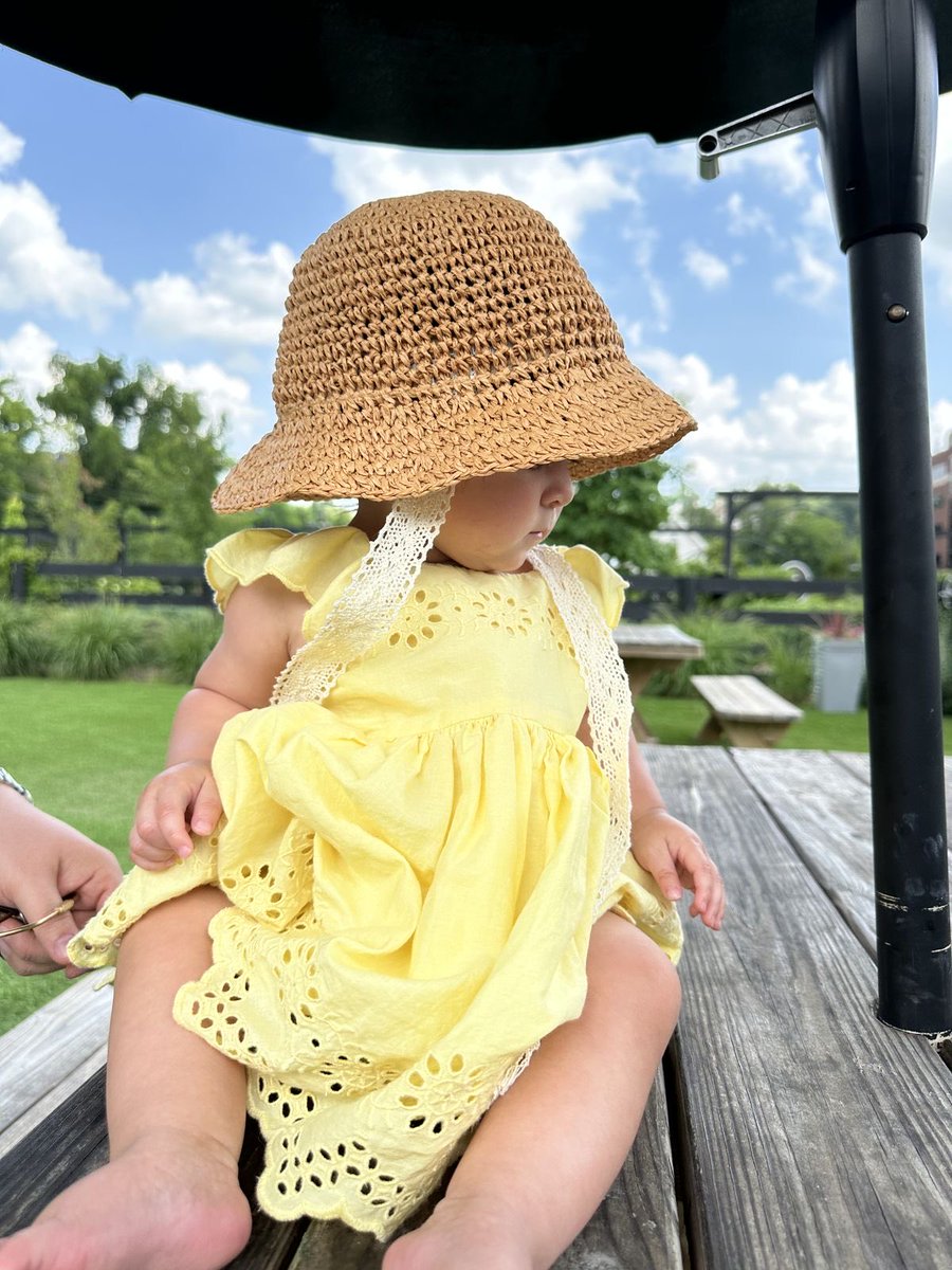 ᅠ
ᅠ
ᅠ
ᅠ
ᅠ
ᅠ
ᅠ
ᅠ
ᅠ
˓ 🌻
⠀ ﹙    #𝐈ITS𝐍OT𝐏IZZA𝐃AY   ﹚
