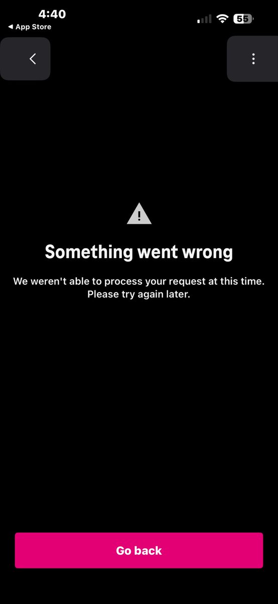 Alphonso tweet media