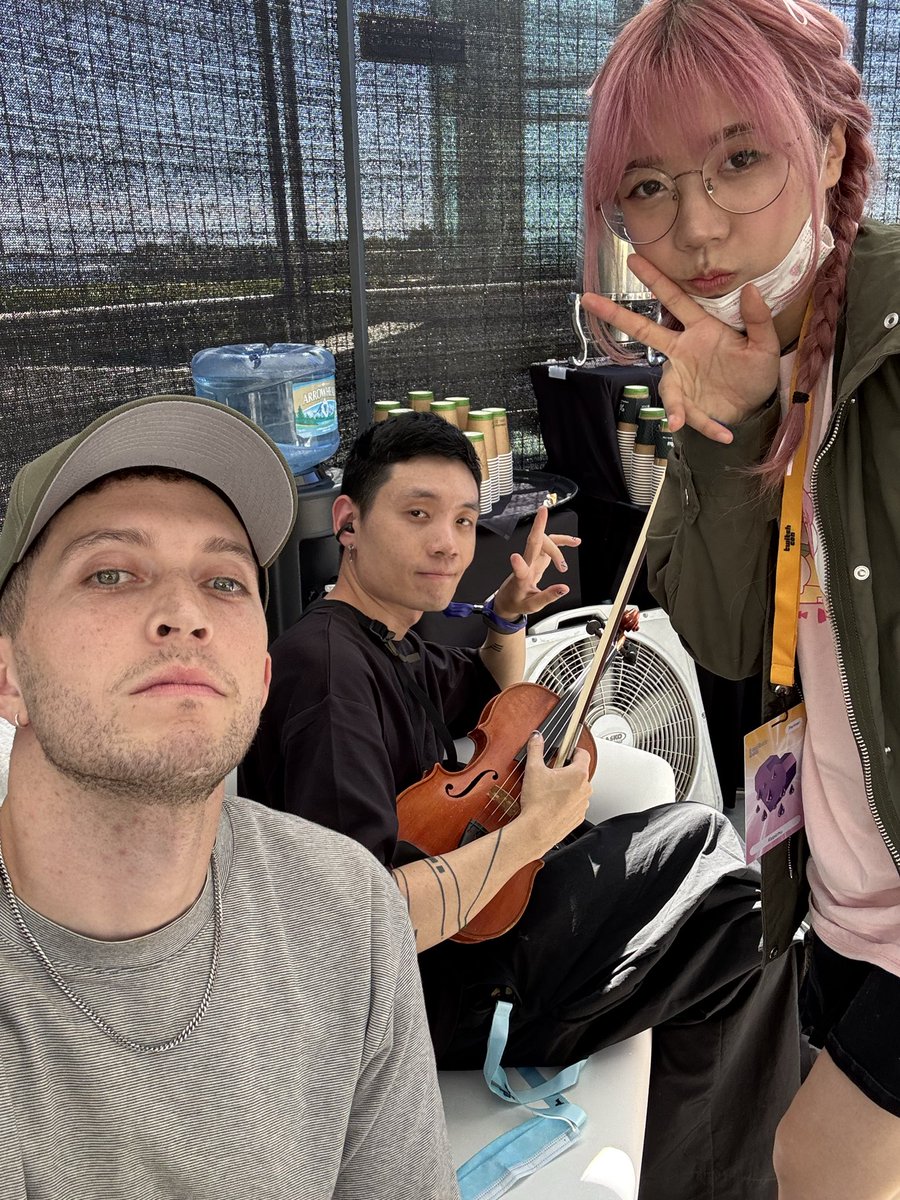 TJ BROWN tweet media