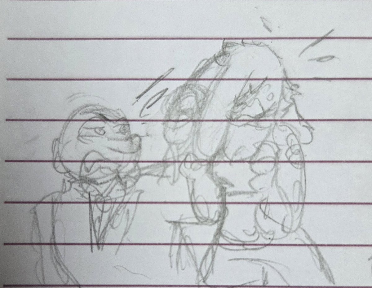 IExistIg_Brook's tweet photo. PnR Lucky! The washed up child star, then hollywood star, who now owns a record label that Eden Rosey 85 is signed to....oh..uhhh...THIS IS A PERFECTLY SAFE HUMANITARIAN AND ETHICAL ENVIRONMENT
#toonturf #riggytherunkey #au #fanart #toonturffanart https://t.co/yDbpn8KDfx