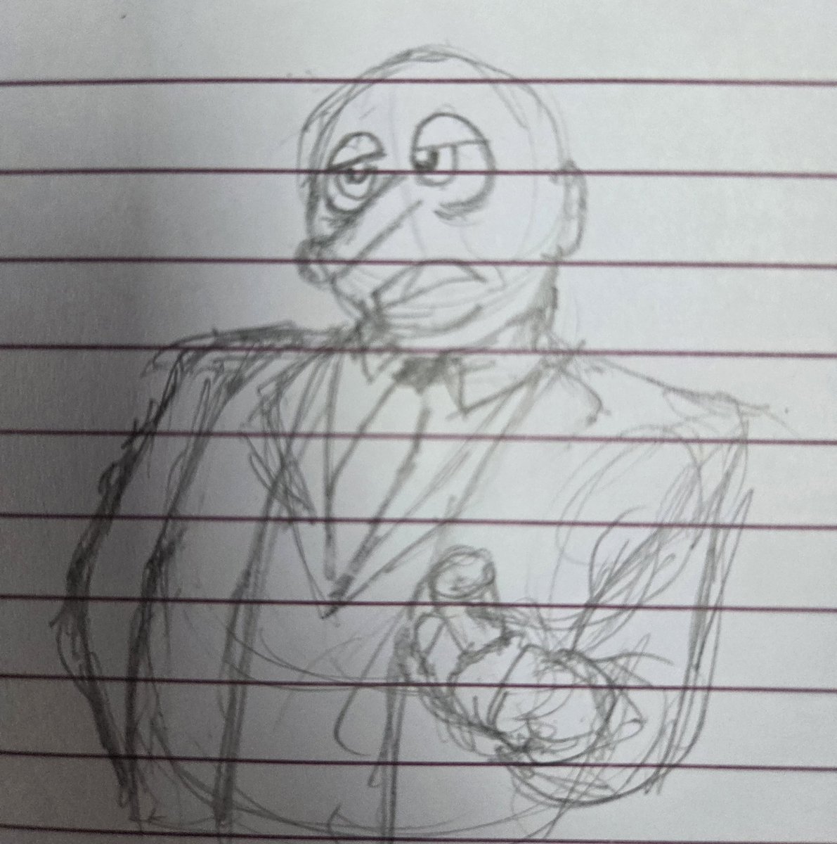IExistIg_Brook's tweet photo. PnR Lucky! The washed up child star, then hollywood star, who now owns a record label that Eden Rosey 85 is signed to....oh..uhhh...THIS IS A PERFECTLY SAFE HUMANITARIAN AND ETHICAL ENVIRONMENT
#toonturf #riggytherunkey #au #fanart #toonturffanart https://t.co/yDbpn8KDfx