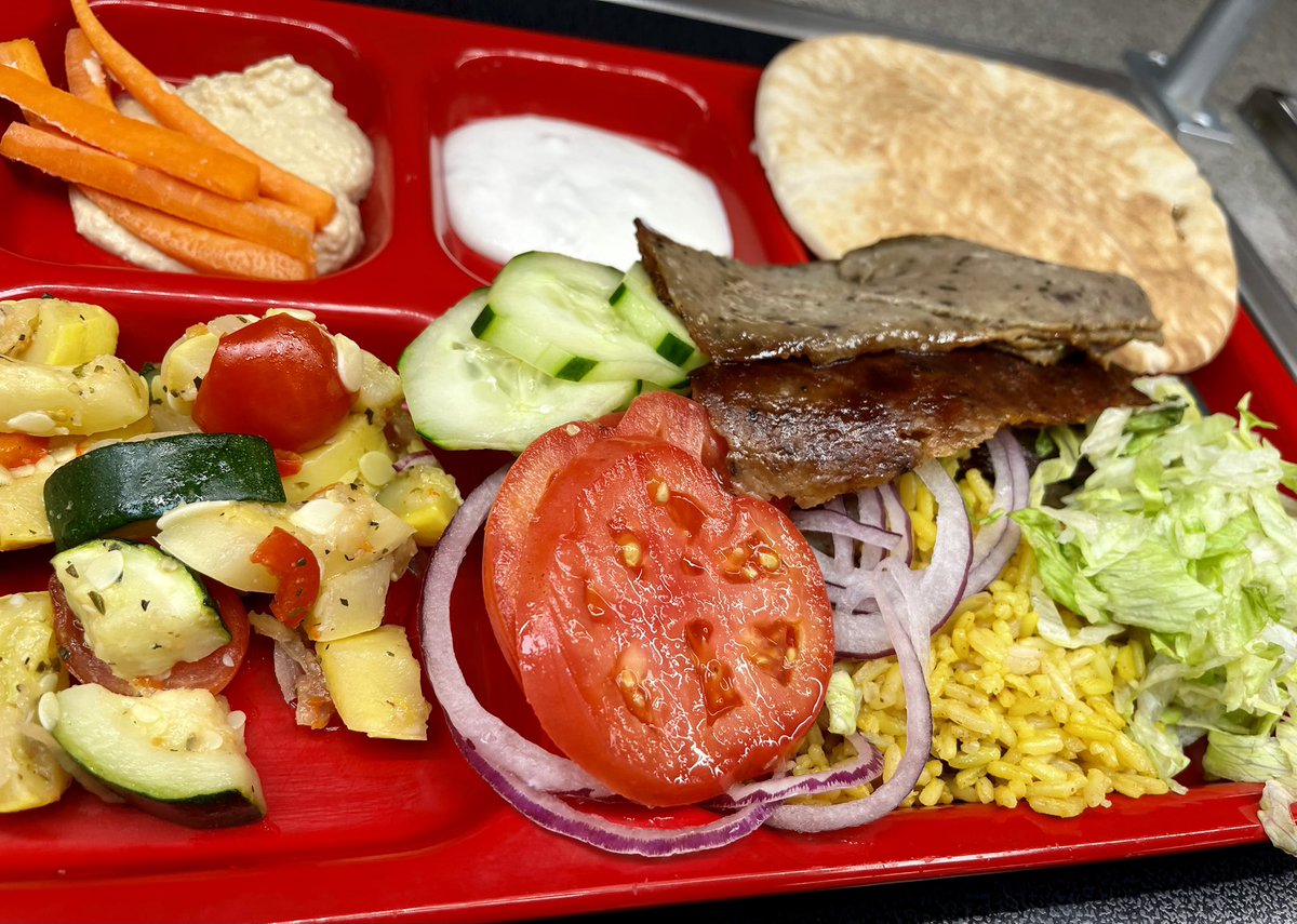 WoodwardEats tweet media