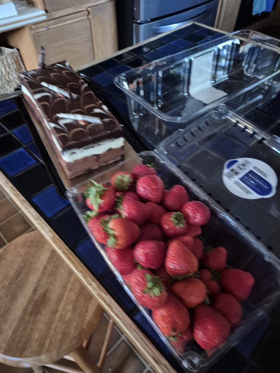 Anders Eklund tweet media