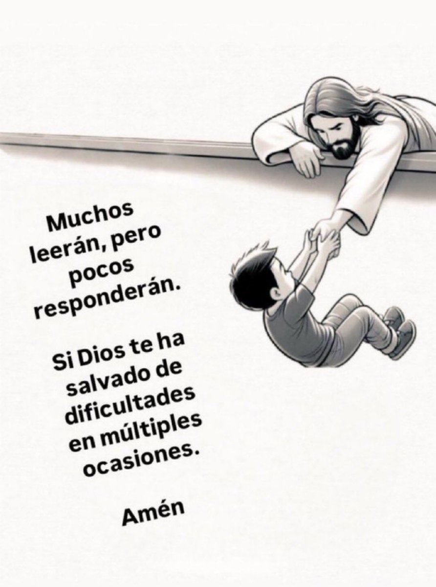 Oración Diaria®⚓️ tweet media