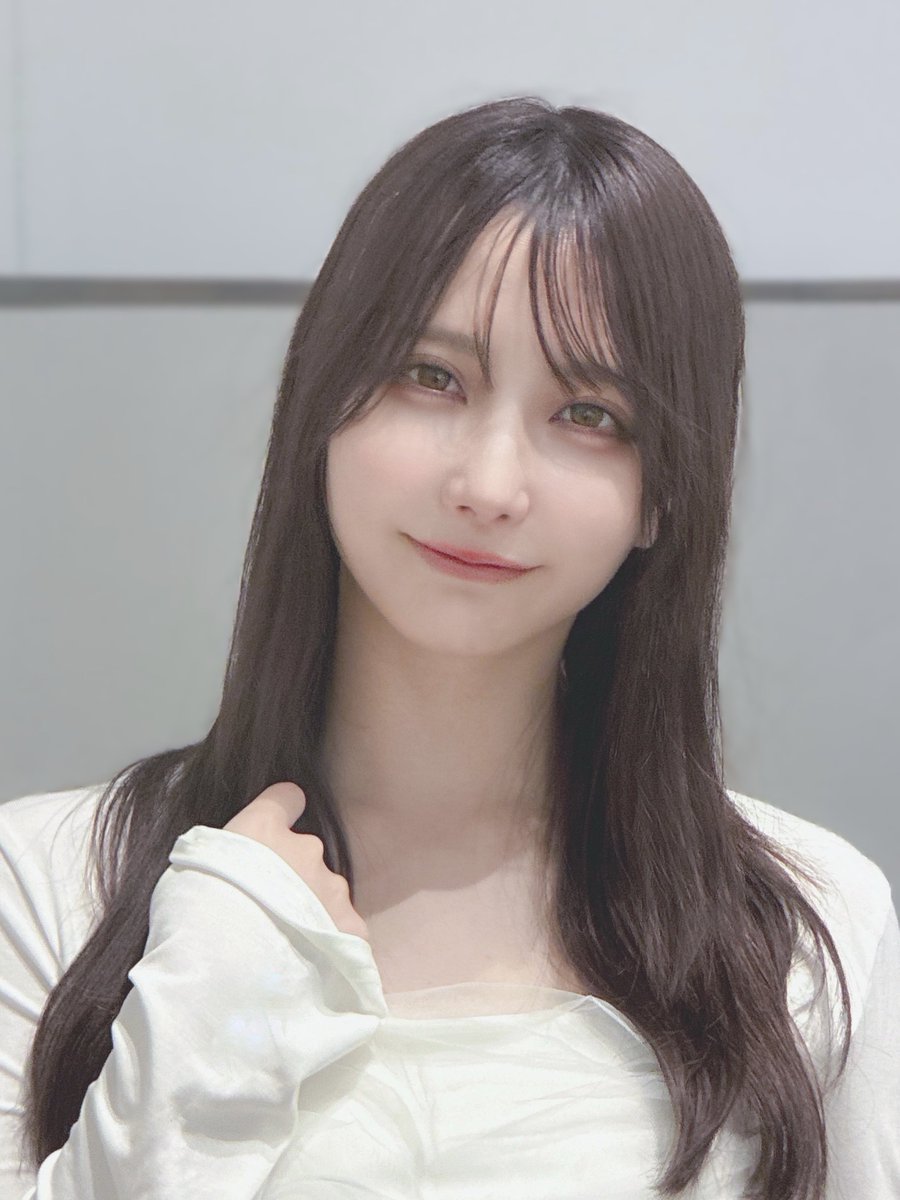 雫です。 雫💧 (@shizuku_45_) / Posts / X