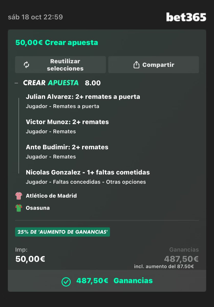 MagicoCherry's tweet photo. A COBRAAAR. Aún no os habéis enterado? El mejor de la nueva. 👹

CUOTA 10✅
CUOTA 6✅

Sorteo 50€ entre los que den ❤️ y me sigan. https://t.co/RpPbFvoC1V