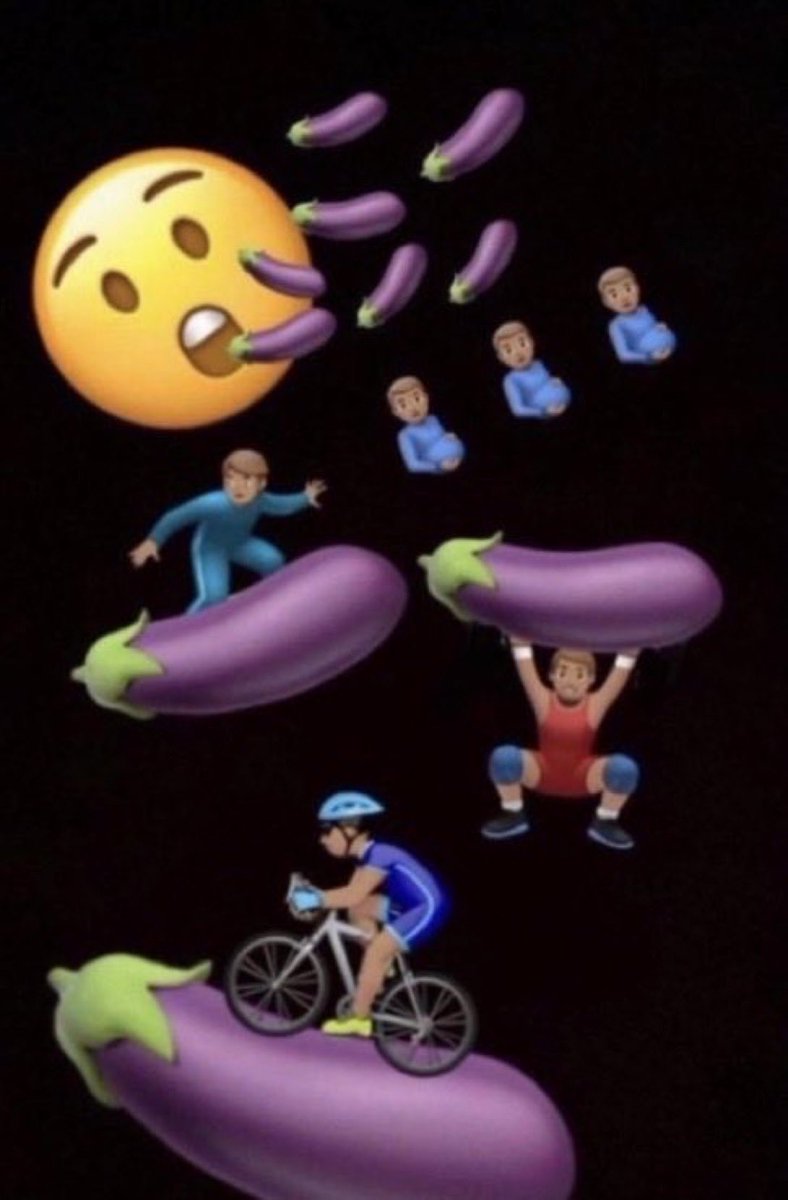 dankpressure's tweet image. 