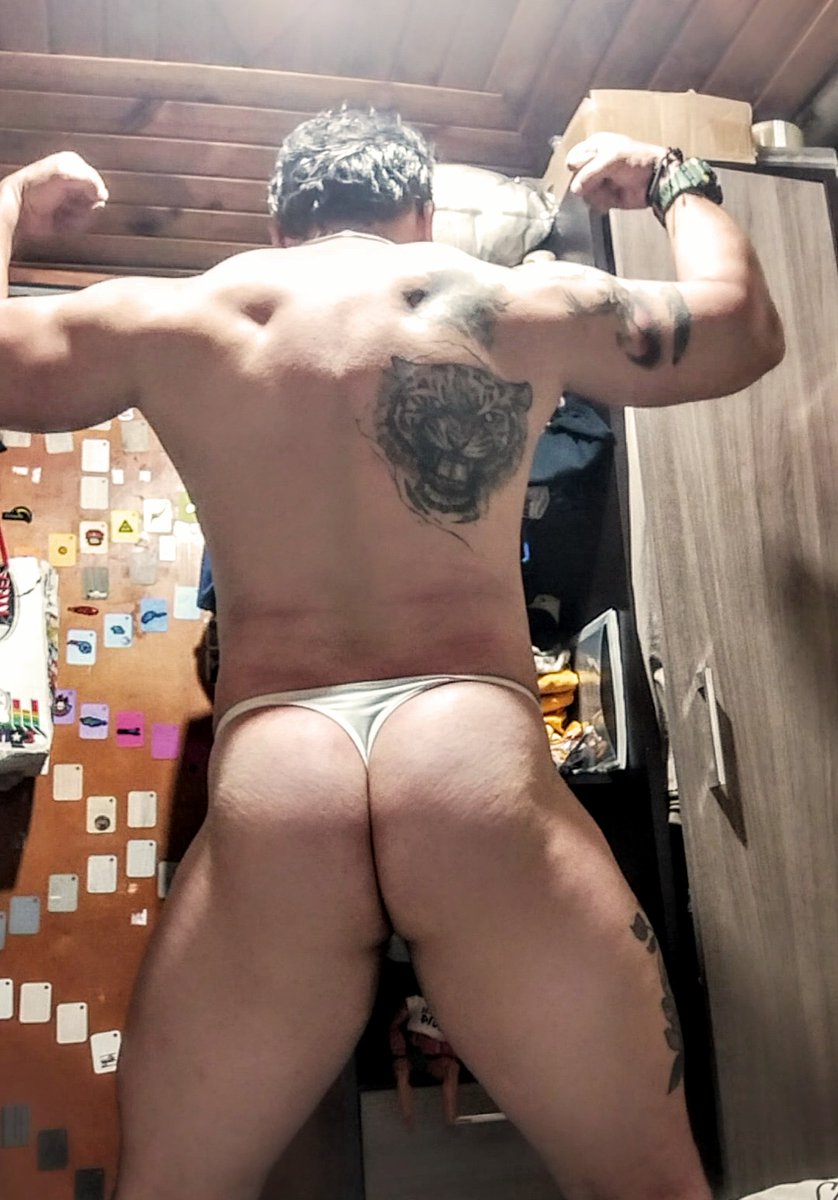 ferfajardo79's tweet photo. Modo oso, #gym #muscle #fitness #gymmotivation #entrenando #viga #thongmen #coach #gymbro #gymcrush #madurosmamados #muscleguy #fitnessguys https://t.co/XBI1x8ROJZ
