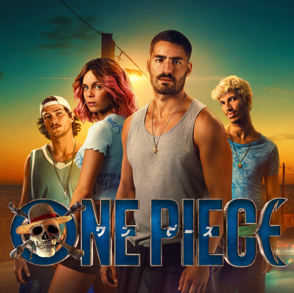 petersteve (@_petersteve_) on Twitter photo 