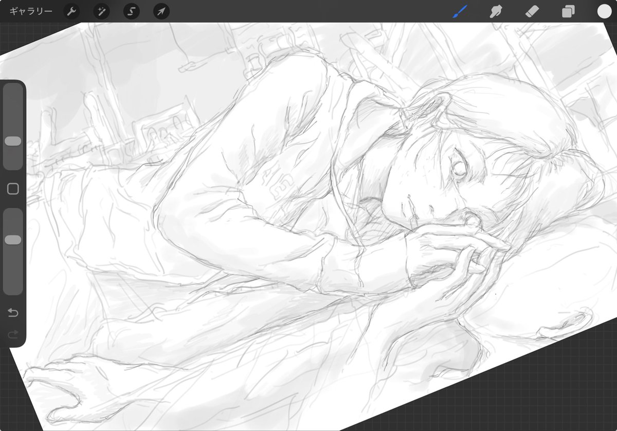 アルテア (@hilite0706) on Twitter photo 