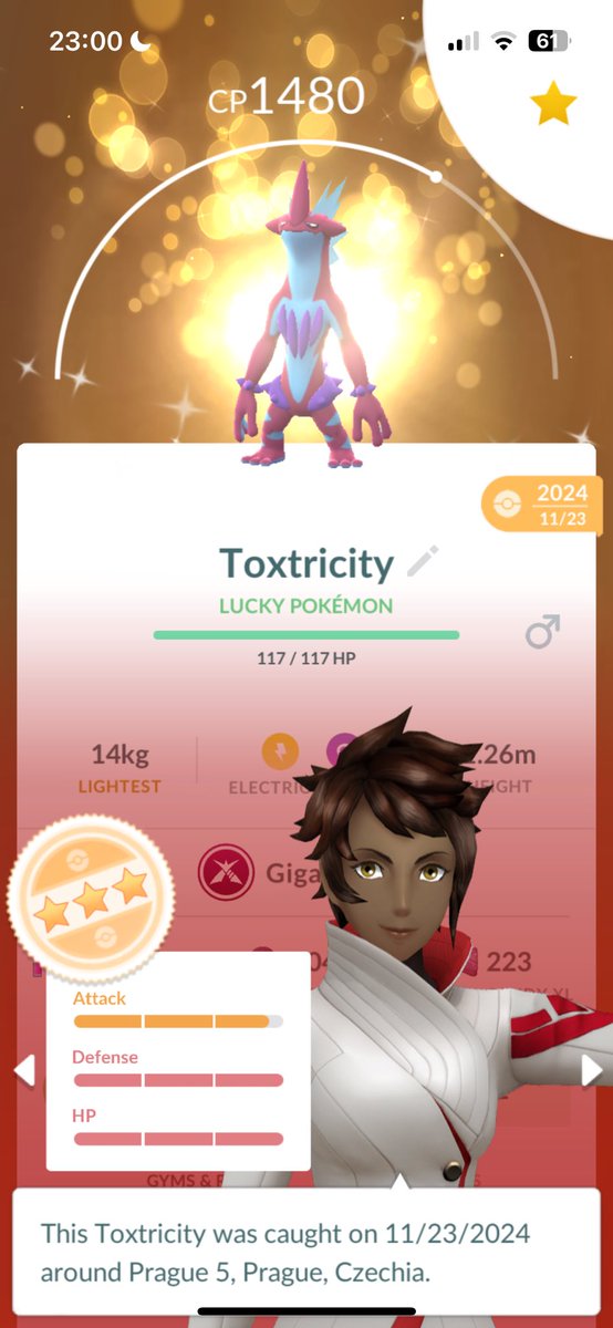 HyperBidel 🇫🇷 tweet media