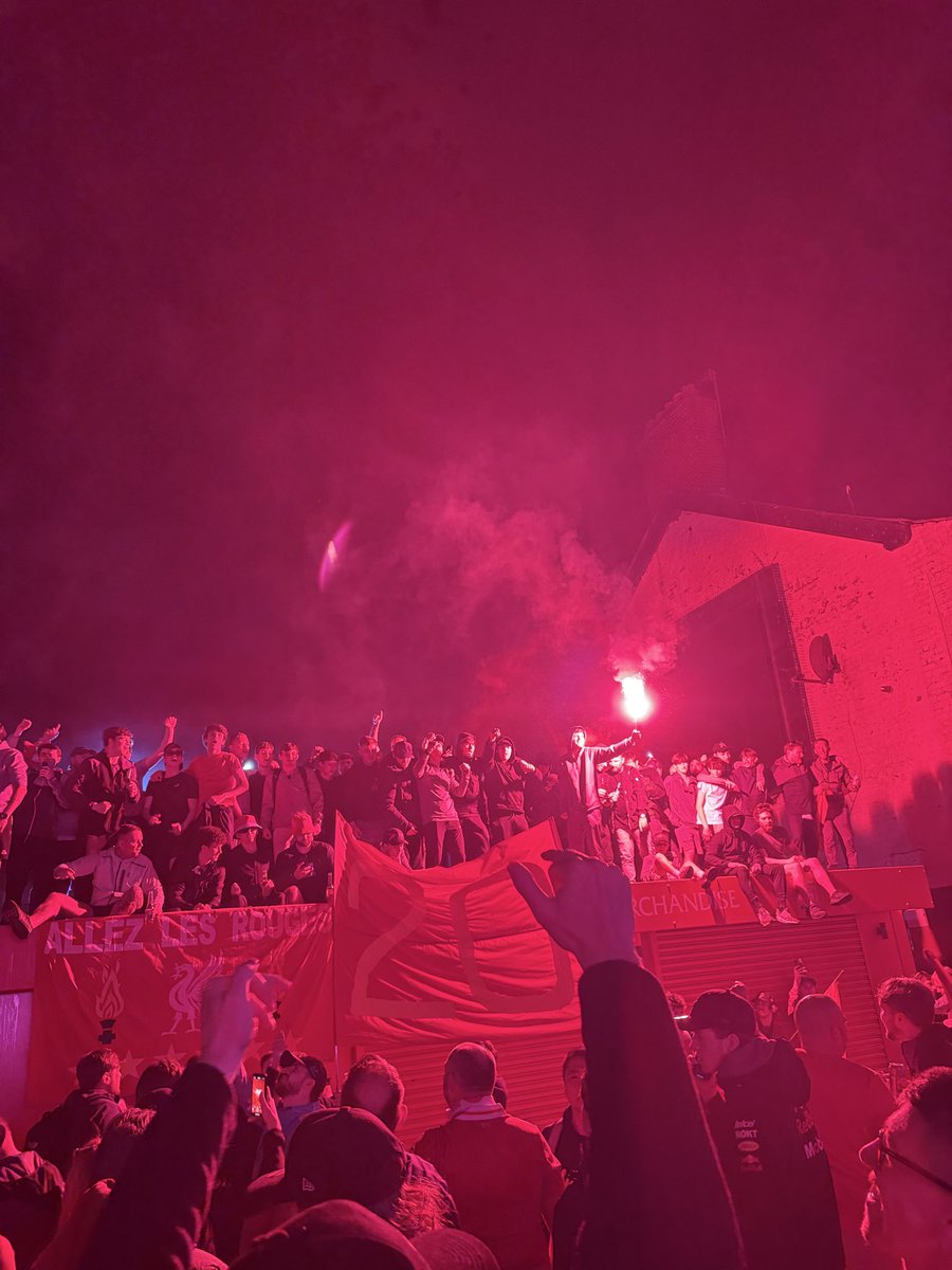 Kyle Coalter (@kyle_coalter) on Twitter photo 