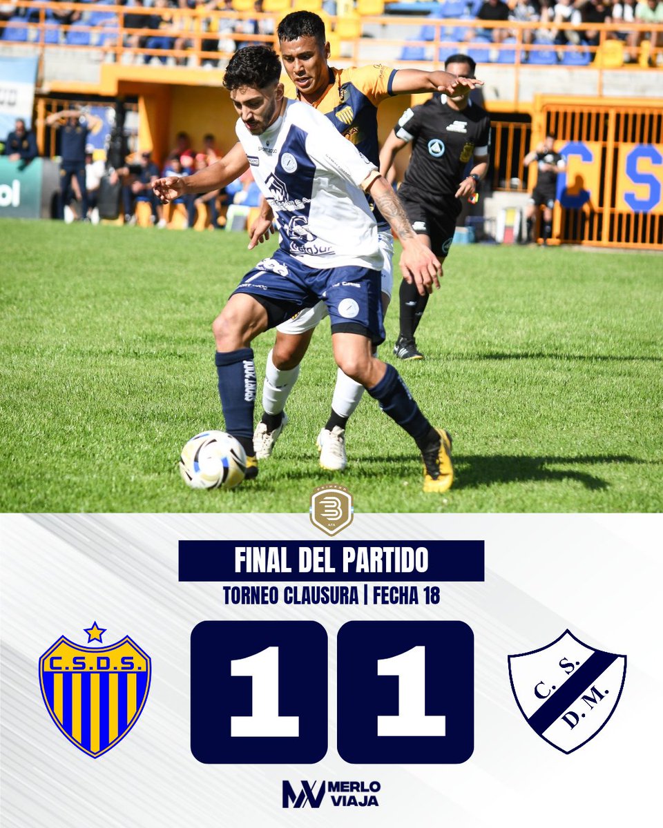 Merlo Viaja tweet media