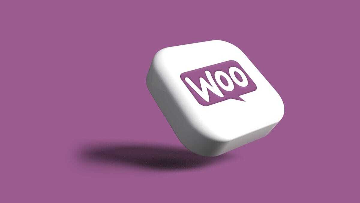 rswebsols's tweet photo. WooCommerce CMO Appears on DesignRush Podcast to Talk Open Commerce and Agency Expansion #wordpress [ Source: https://t.co/htFI4fadFW ]

#rswebsols #WooCommerce #DesignRushPodcast #OpenCommerce #AgencyExpansion #OpenTechnology https://t.co/xVfCzjhE8C