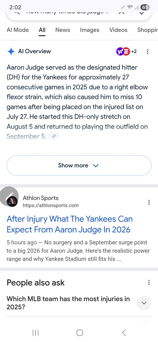 Dennis Hendrix tweet media