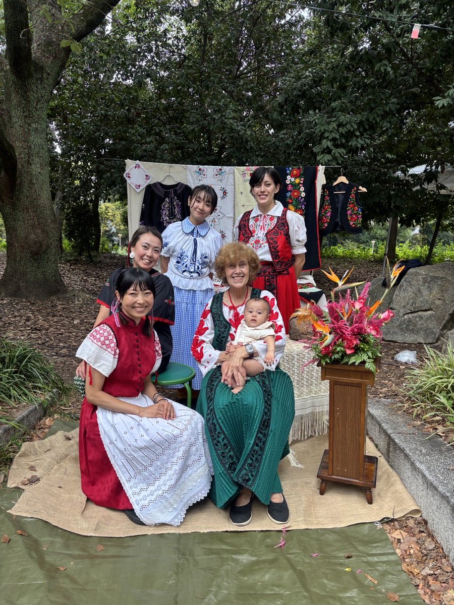 堀田裕介 tweet media