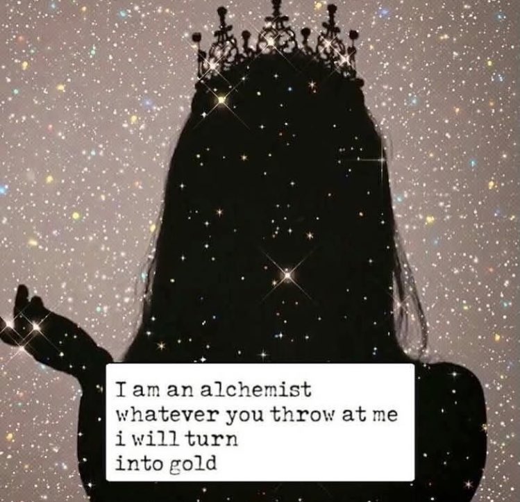 WigglyAir's tweet image. 