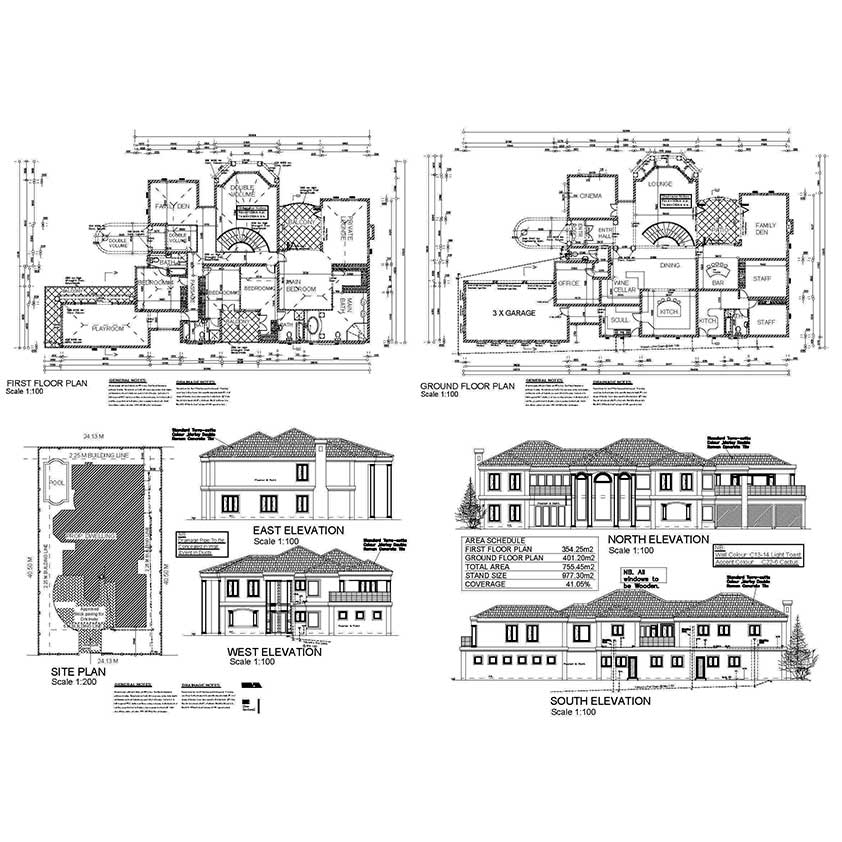 peterseguya1's tweet photo. For construction and architectural design contact with DAPTCOM ENGINEERING AND ARCHITECTURE U LTD
 EMAIL :daptcomal@gmail. Com
Tell +256708915825, +256774995847 https://t.co/CHE628YrZS