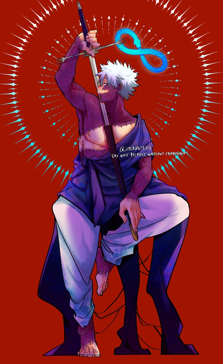Zenaz_en's tweet photo. GOD dabi? https://t.co/oPa8Jv3tt9