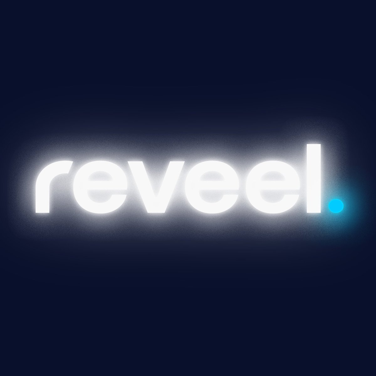 Wsololeveling's tweet photo. Reveel unifies crypto payments with Pay(ID). Use Reva AI to send stablecoins across chains just by chatting. Payments are finally simple! $REVA fuels this future, fundamentally changing global finance. 🚀 #Reveel #RevaAI #Web3 #Payments #PayFi #Ai #Stablecoin $REVA #PayID https://t.co/LeuMFlP22u