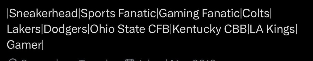⚡️BOLTGANG © tweet media